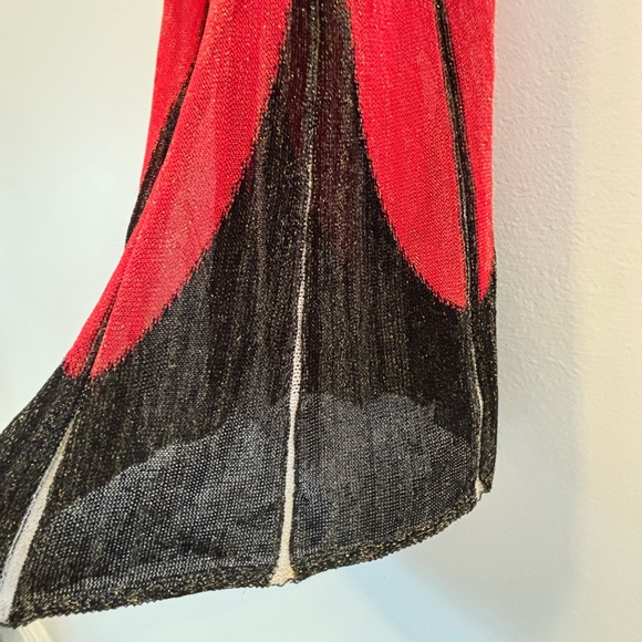 Marciano by Guess Dress - Picture 11 of 14